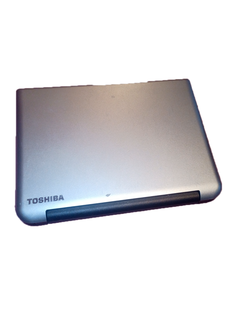 Ordinateur Toshiba satellite NB10t - A - 102 0 Paris 12 (75)