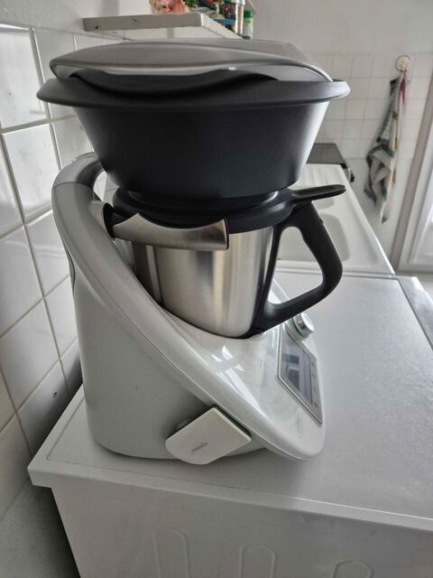 thermomix Beaumont-Village (37)