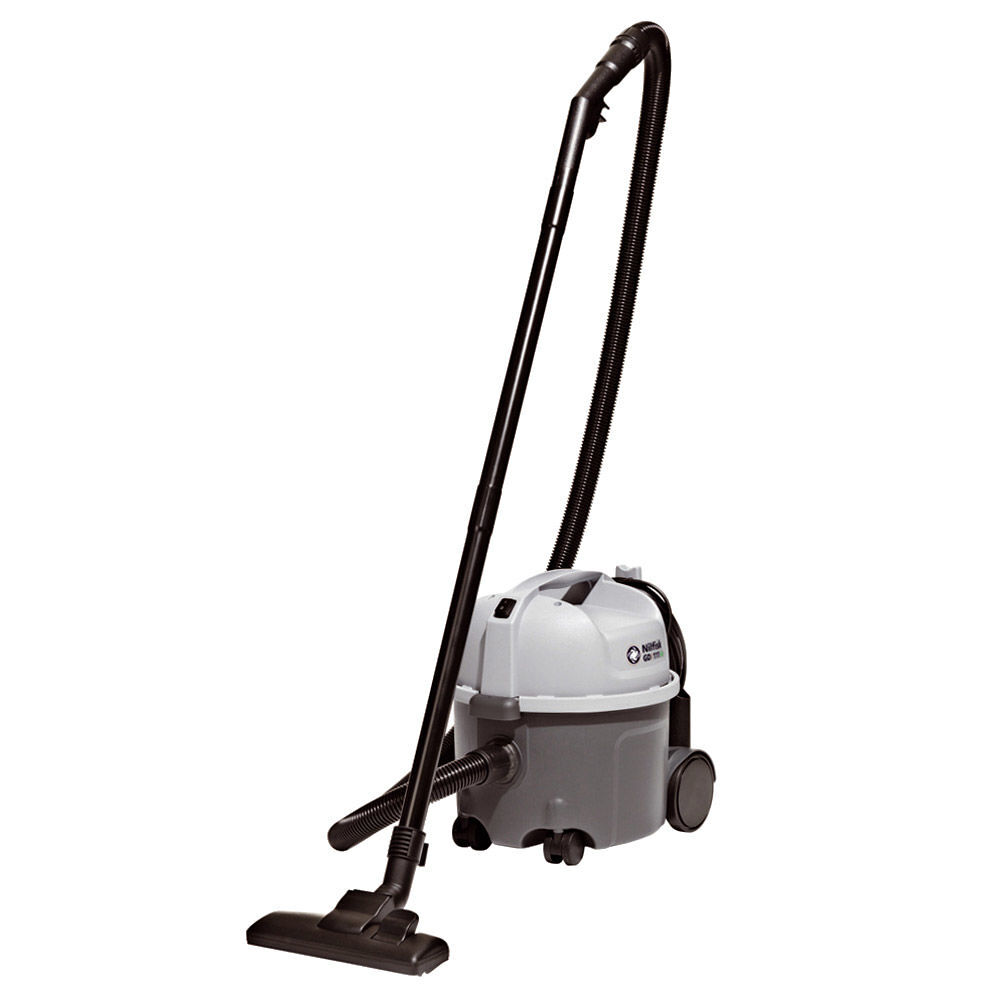 ASPIRATEUR NILFSIK VP 100 Electroménager