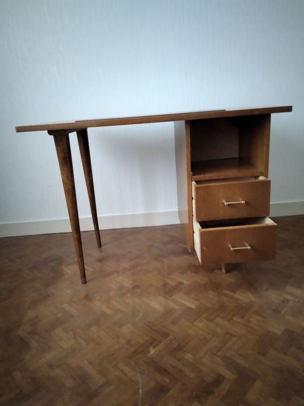 Bureau bois Meubles