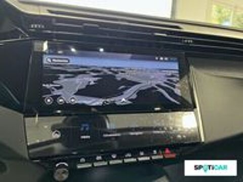 308 SW PHEV 180 e-EAT8 Allure Pack 2023 occasion 46000 Cahors