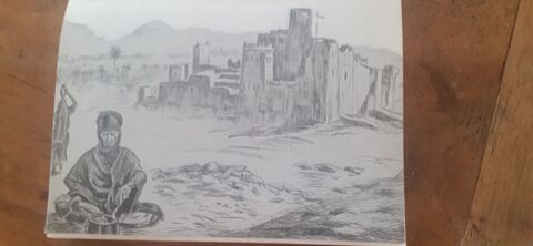 Fumées de kif Rennes (35)