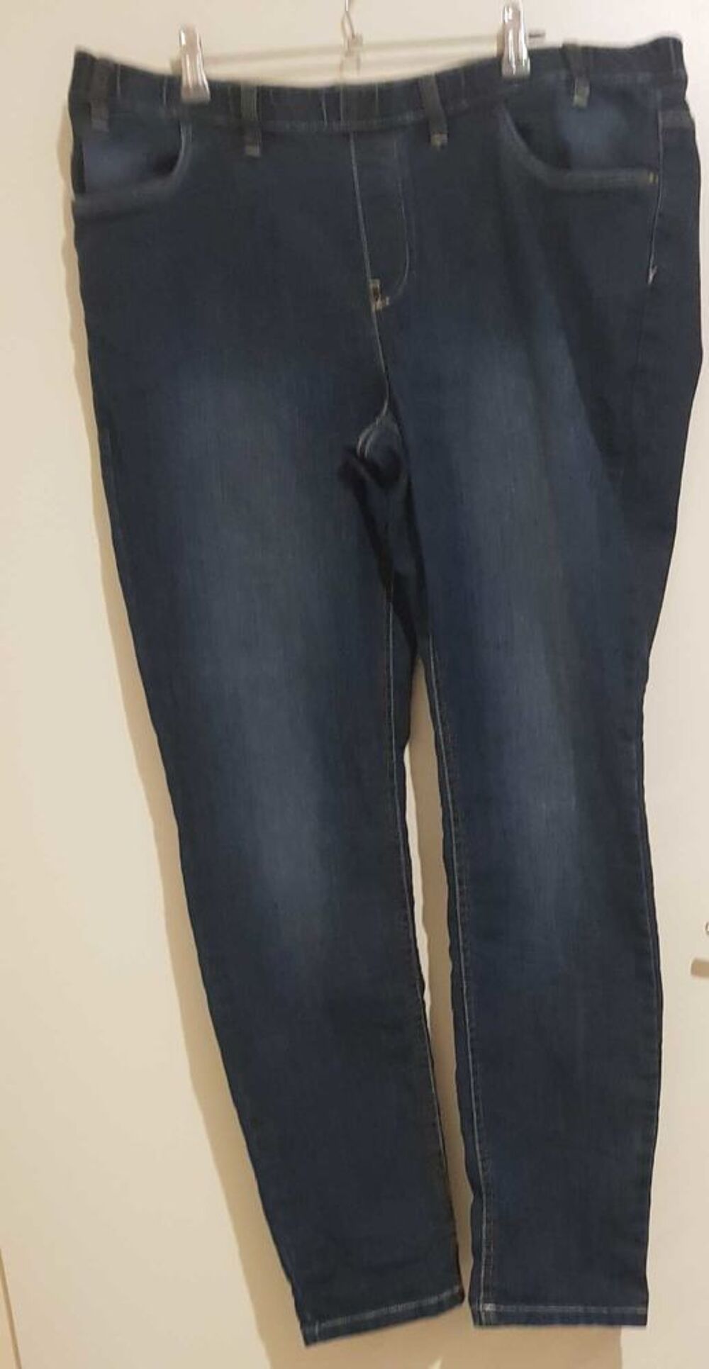 Jegging RAINBOW Vêtements
