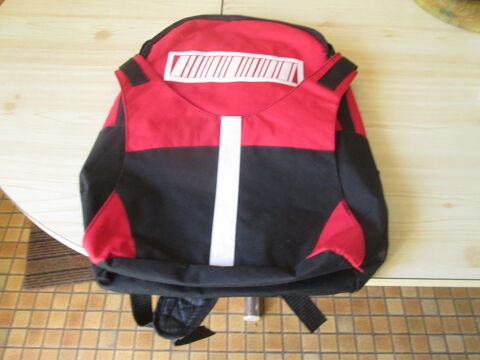 Sac à dos 10 Castres (81)