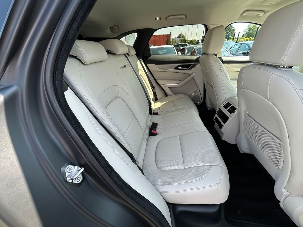 E-PACE E-Pace 2.0 D-200 ch MHEV AWD BVA SE 2021 occasion 95330 Domont