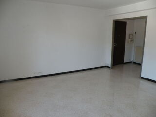  Appartement à vendre 3 pièces 73 m² La valette-du-var
