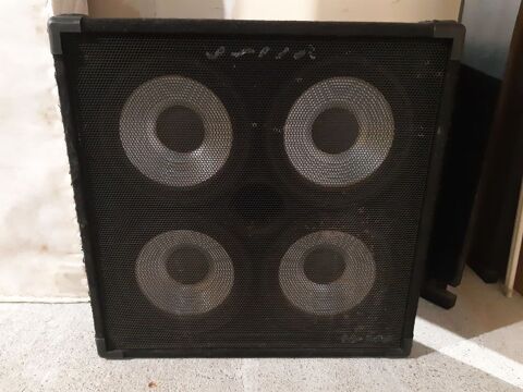 divers matriel de musique 0 Angoulme (16)