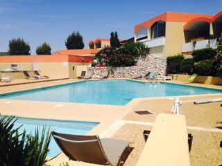  Appartement  louer 1 pice 36 m