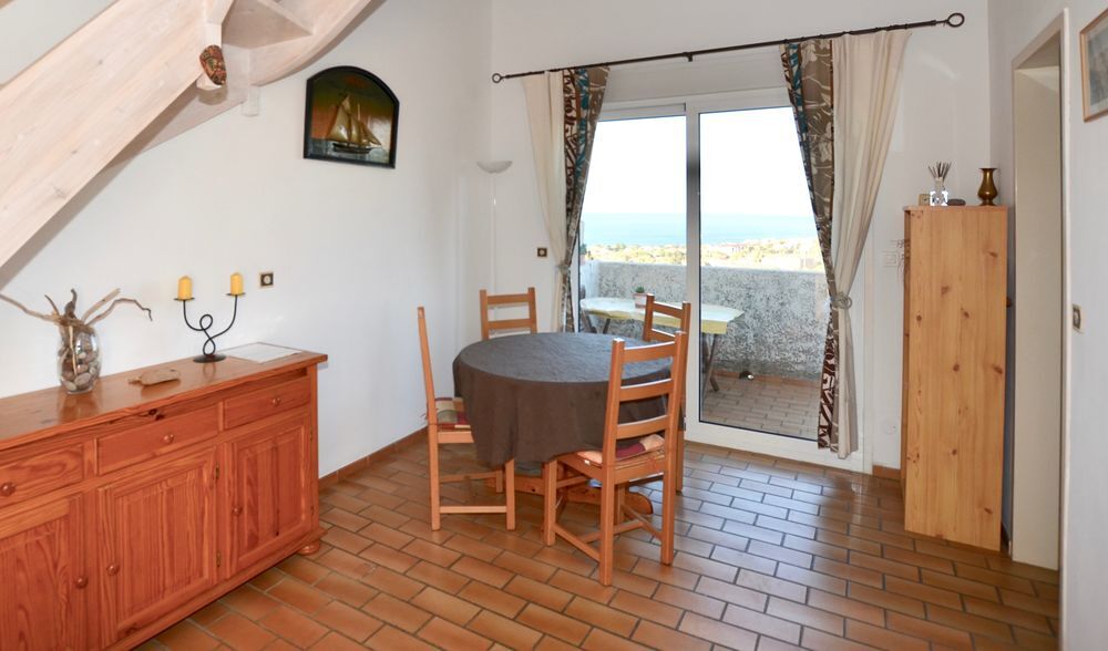   Corse, magnifique T3, vue mer imprenable Alsace, Strasbourg (67000)