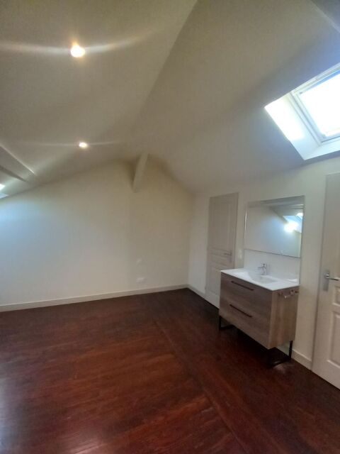  Appartement  louer 2 pices 58 m