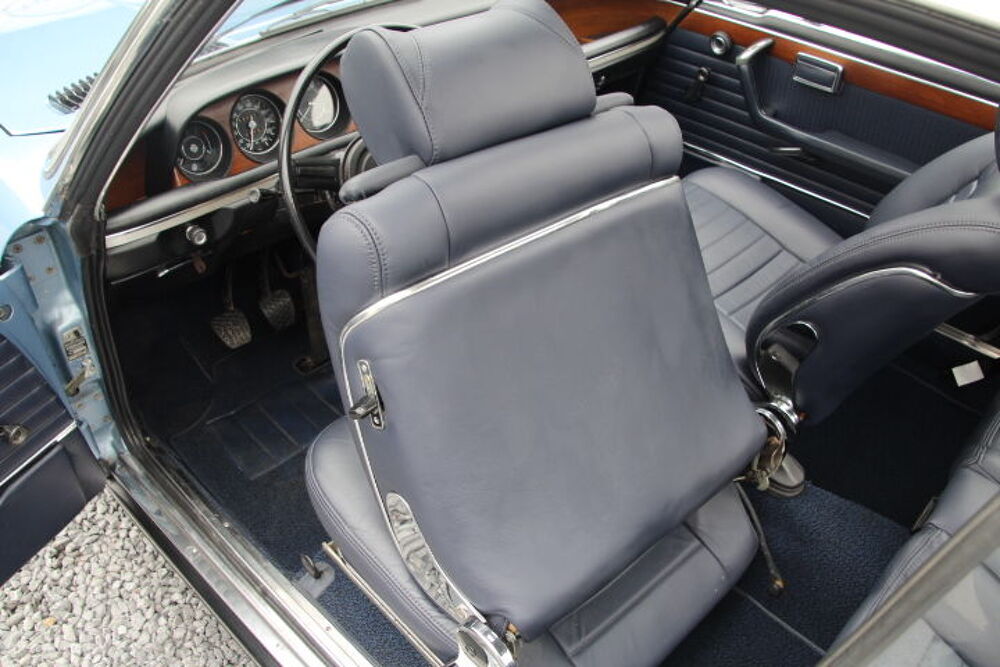  1973 occasion 59310 Auchy-lez-Orchies