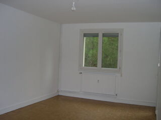  Appartement � louer 4 pi�ces 67 m�