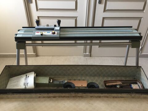 Collectionneur 0 Ch�teauneuf-du-Rh�ne (26)