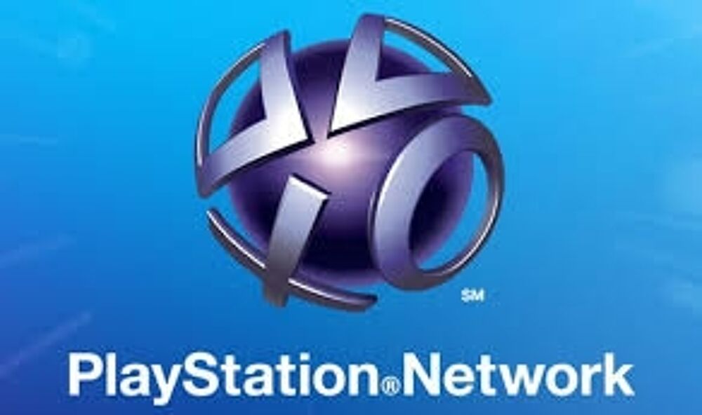 Compte PSN avec jeux, dlc et extensions Consoles et jeux vidéos