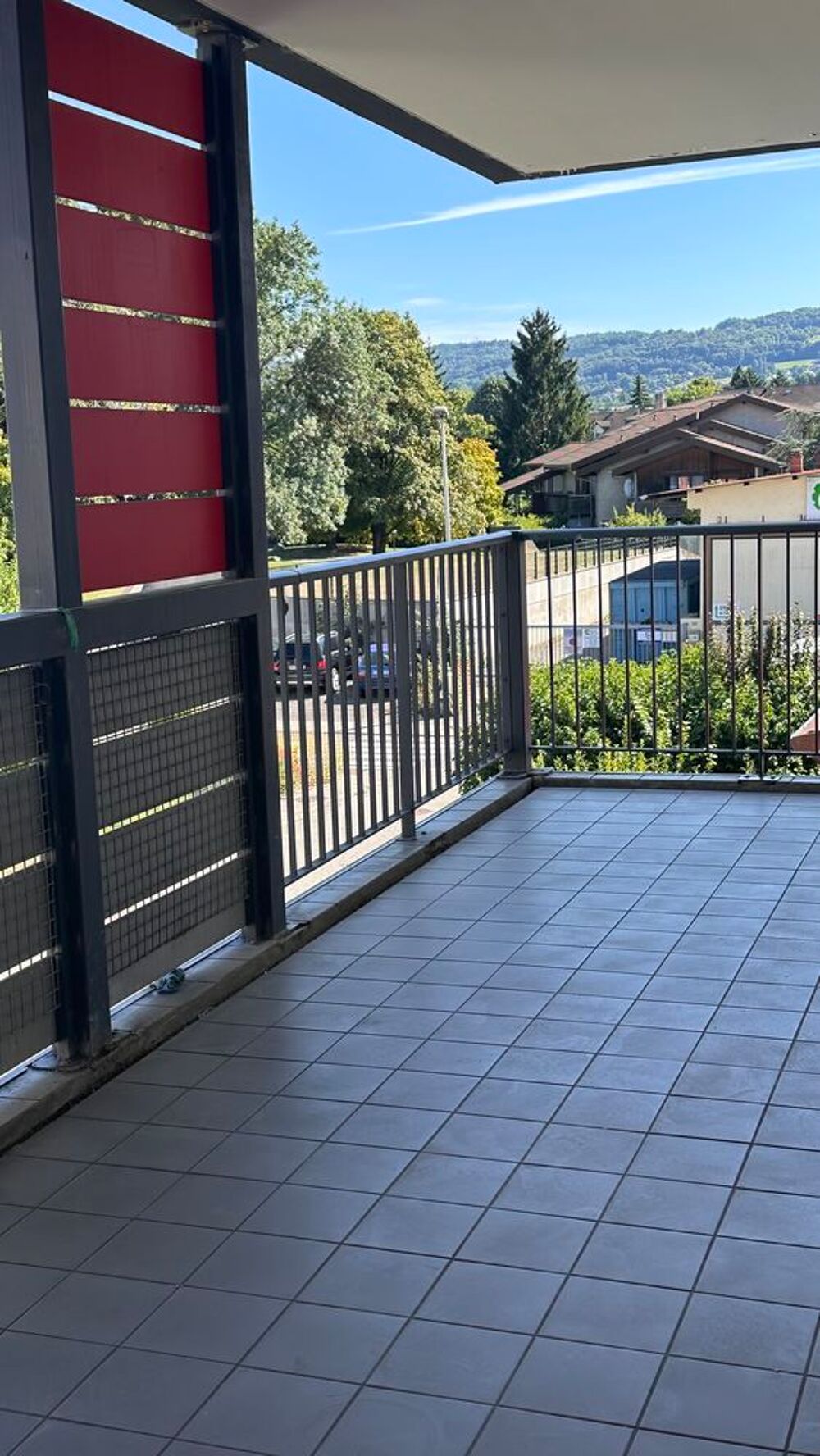 Appartement 3 pièces 67 m² · à Reignier · 67 m² · 299 000 €