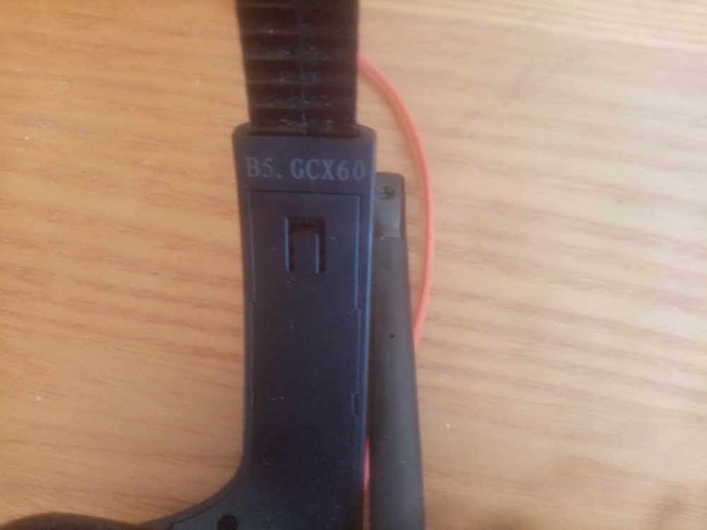 Casque audio RIG Plantronics Audio et hifi
