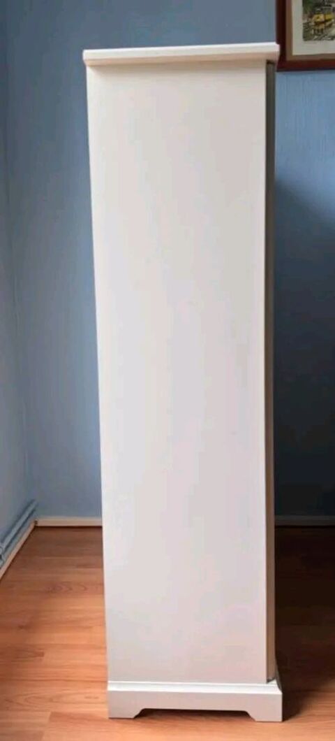 Armoire IKEA 300 Paris 15 (75)