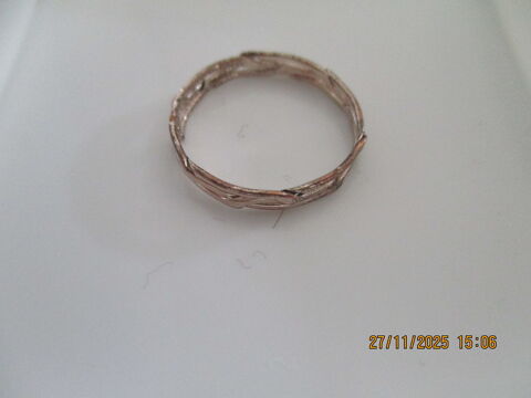 baque torsad�e 5 Malz�ville (54)