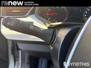 Clio IV CLIO SOCIETE TCE 90 EVOLUTION REVERSIBLE 2023 occasion 13200 Arles