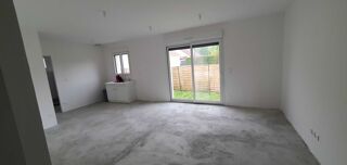  Maison � vendre 5 pi�ces 92 m�