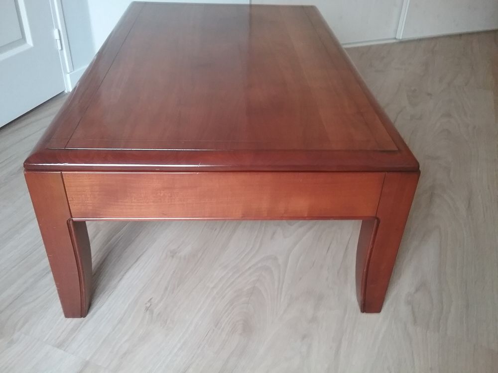 TABLE basse Meubles