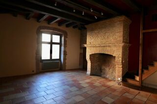  Duplex/triplex à louer 4 pièces 100 m²