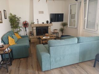  Maison � vendre 6 pi�ces 135 m�