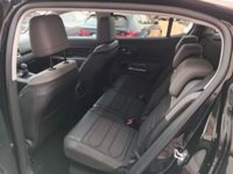 C5 aircross C5 Aircross BlueHDi 130 S&S BVM6 Feel Pack 2022 occasion 69400 Arnas