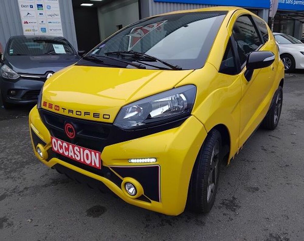   occasion 94200 Ivry-sur-Seine