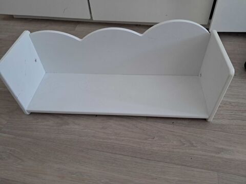 �tag�re bebe 10 Drancy (93)