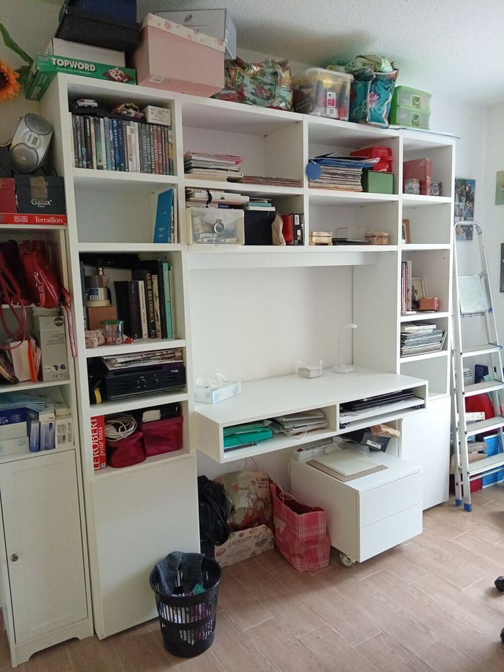 Meuble bureau Meubles