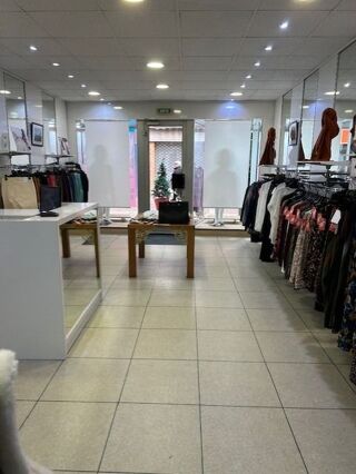  Immeuble � vendre 45 m�