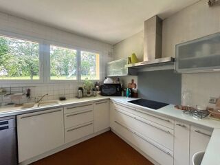  Maison à vendre 10 pièces 302 m²