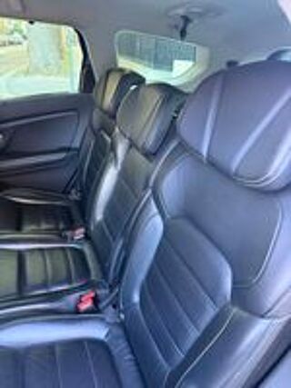 Grand scenic IV Grand Scenic TCe 160 FAP EDC Business Intens 2019 occasion 75016 Paris