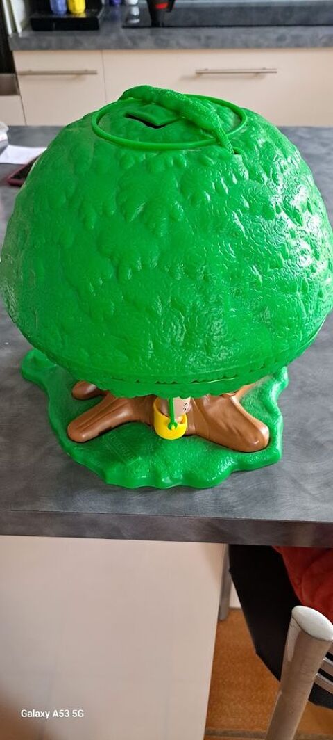 arbre magique 25 Baillargues (34)