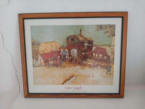 TABLEAUX  TOUS DIFFERENTS Saumur (49)