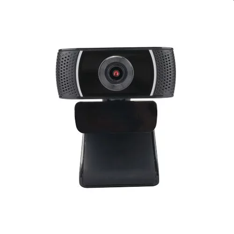 Webcam 1080p Essentials 20 Tours (37)