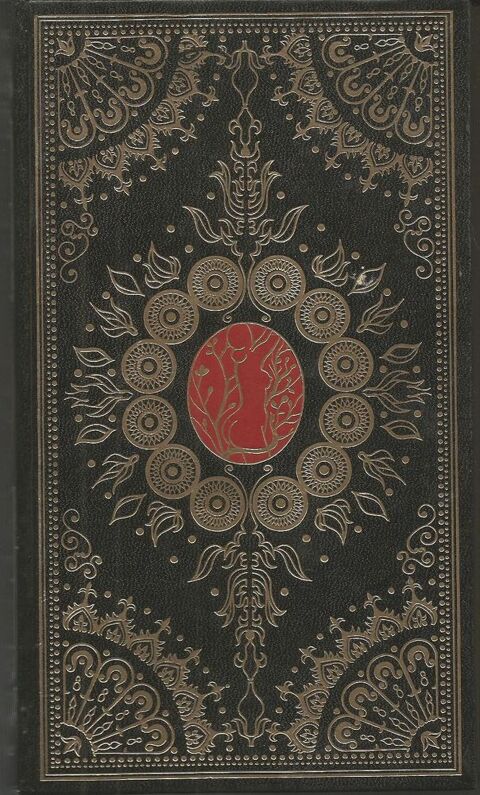 John CLELAND M�moires de FAnny Hill femme de plaisir 6 Montauban (82)