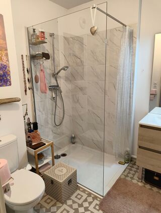  Appartement à vendre 2 pièces 38 m² Mont-de-marsan