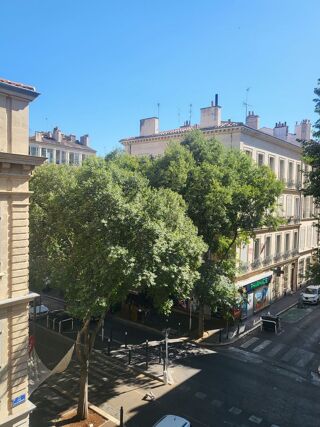  Appartement à vendre 7 pièces 148 m²