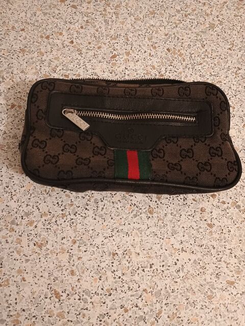 Bannane gucci 50 Vaulx-en-Velin (69)