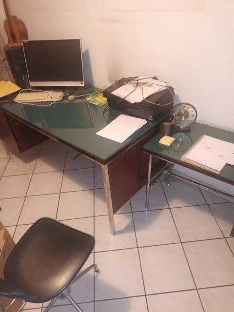 Bureau direction Lyon 7 (69)