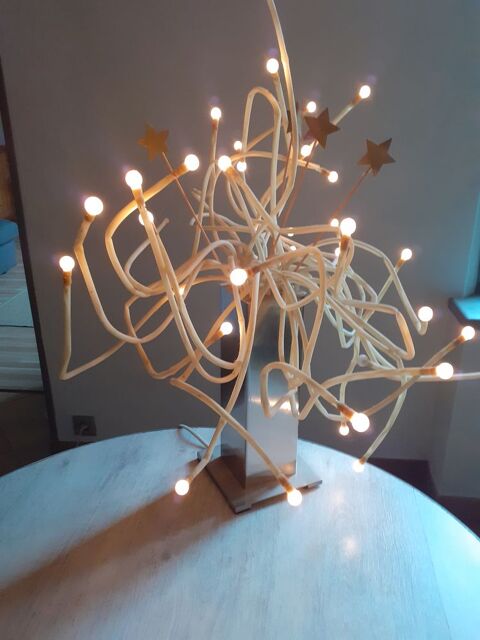 Lampe dco 15 Breny (02)