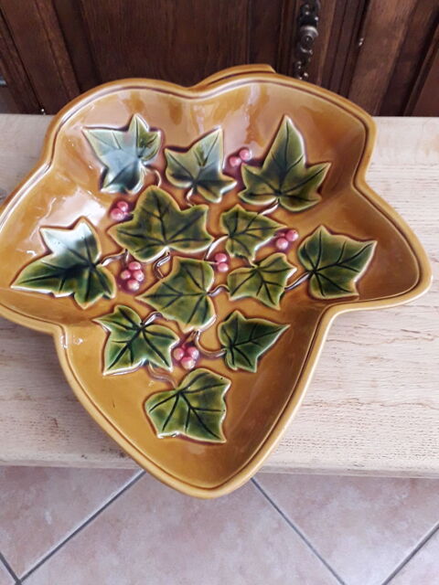 COUPE DE VALLAURIS 20 Castelnaudary (11)