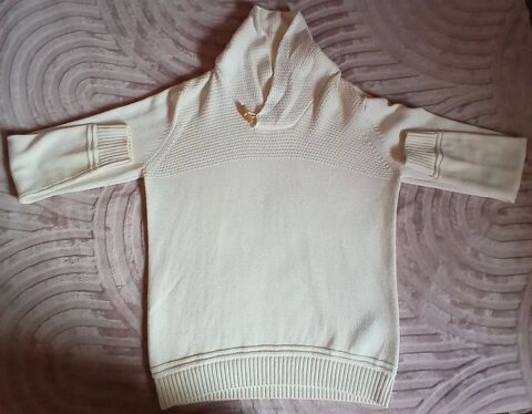 Pull hiver homme - Célio 3 Caen (14)