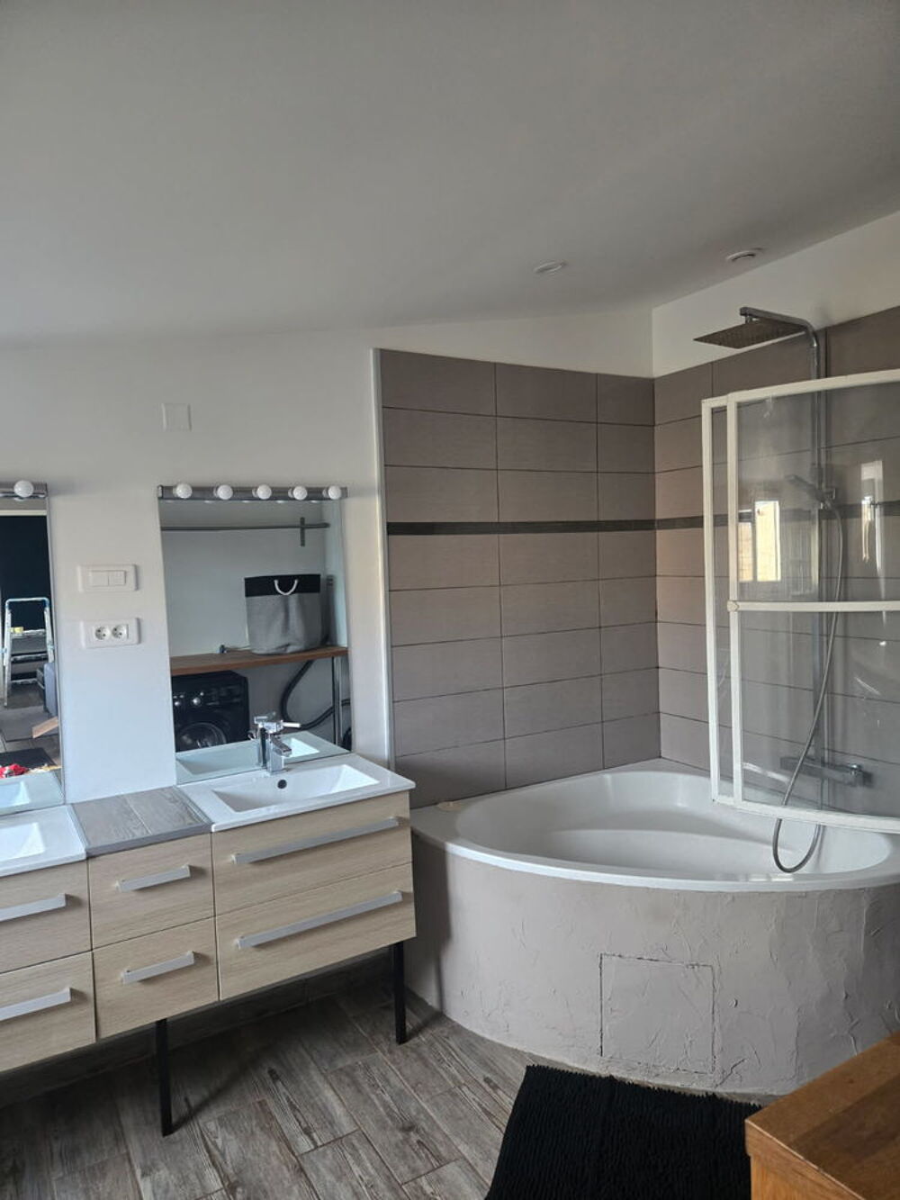 Location Maison petite maisonnette 41m� Brest