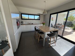  Maison � vendre 7 pi�ces 180 m�