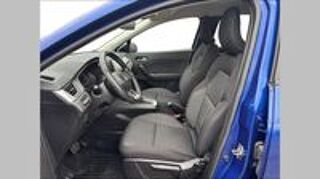 Captur E-Tech full hybrid 145 Equilibre 2023 occasion 91170 Viry-Ch&acirc;tillon