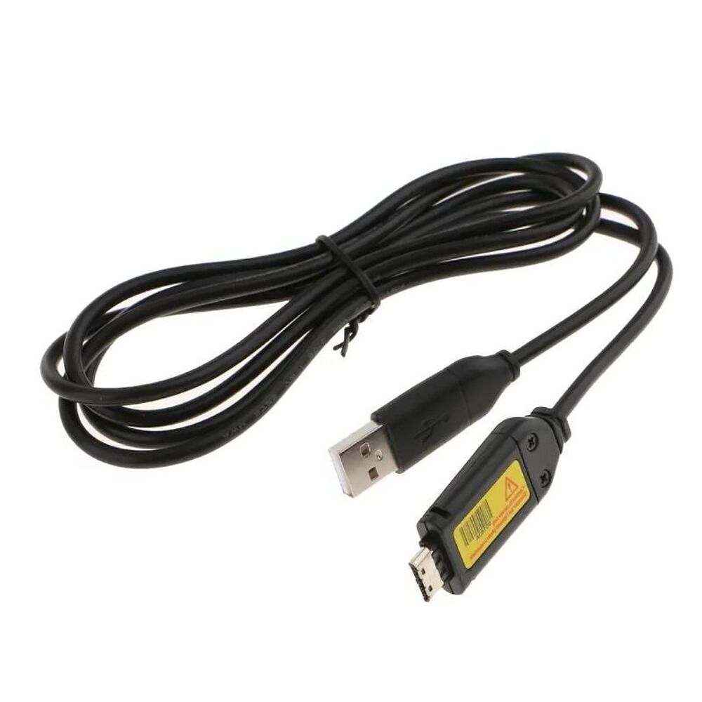 C&acirc;ble De Charge Pour Samsung Photos/Video/TV