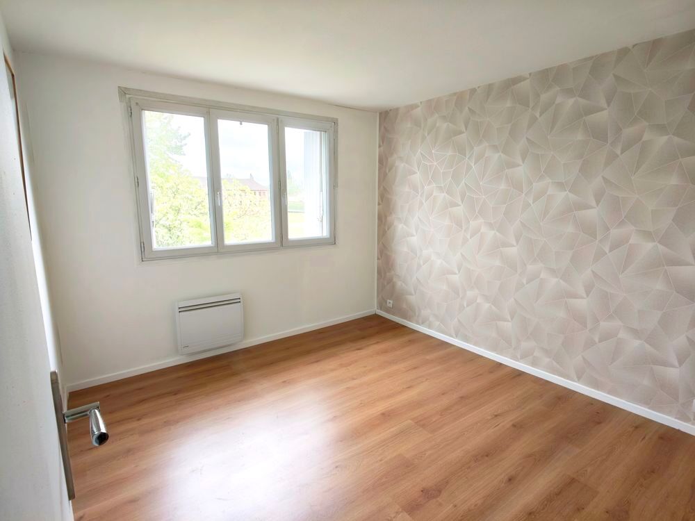 Vente Maison Maison jumelée T3 bis de 65 m² avec jardin de 300m2 Aureilhan